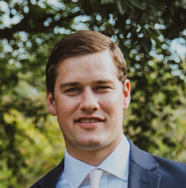 Oliver Kell - 2020 US Investing Champion