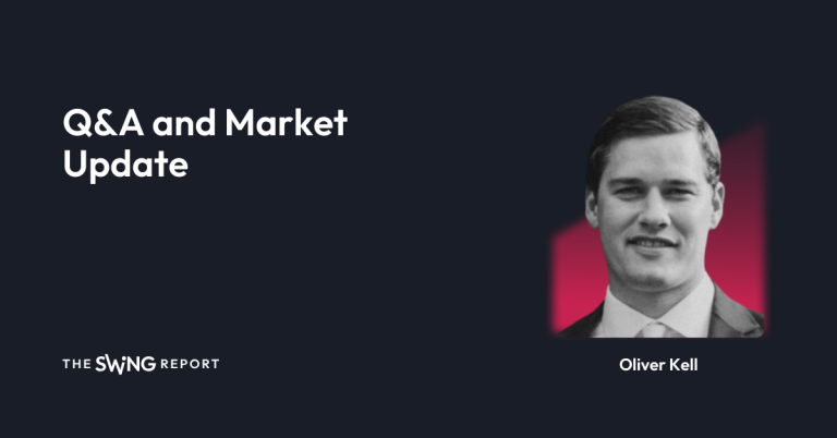 tsr_webinarthumbnail