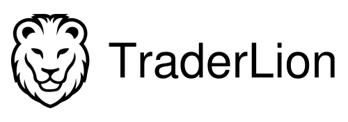 TraderLion